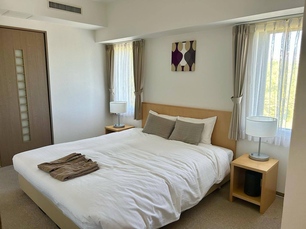 921_hrさんの写真 / 3