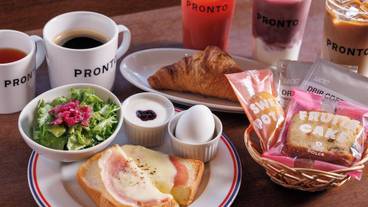 食事・飲み物 / 2