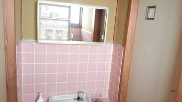 バスルーム / 18