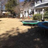 旅館 ふじとみた（山梨県 民宿） / 3