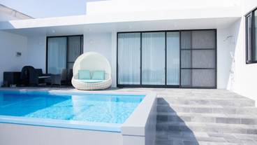 バーベキュー / ピクニック エリア / 15