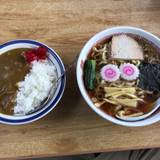 みやご食堂（ミヤゴショクドウ）