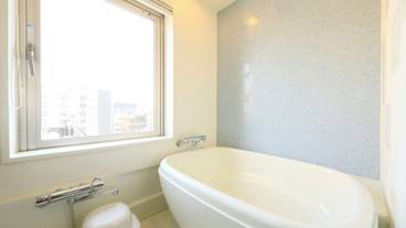 バスルーム / 16