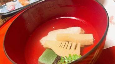 料理一例③ / 4