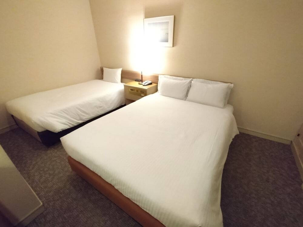 客室