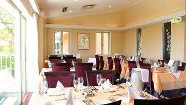 レストラン / 12