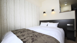 スタンダード シングルルーム 喫煙可 2名利用