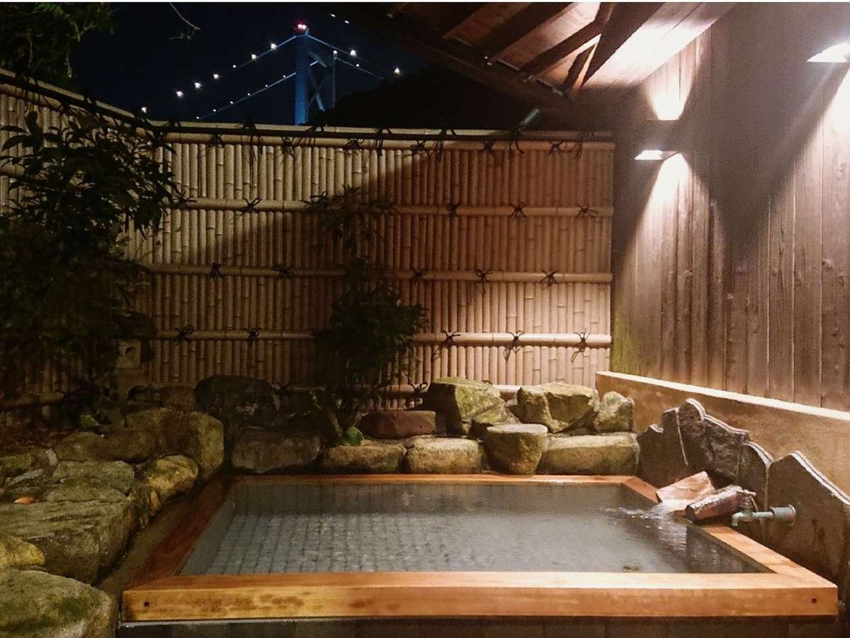 古美術品に囲まれたカフェが素敵♡タイムスリップ気分にワクワク3417545