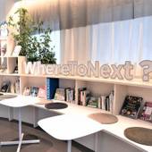 東急ステイ池袋(東京都 ビジネスホテル) / 3