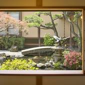 ゆがわら風雅（神奈川県 旅館） / 3