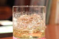 Bar 一葉