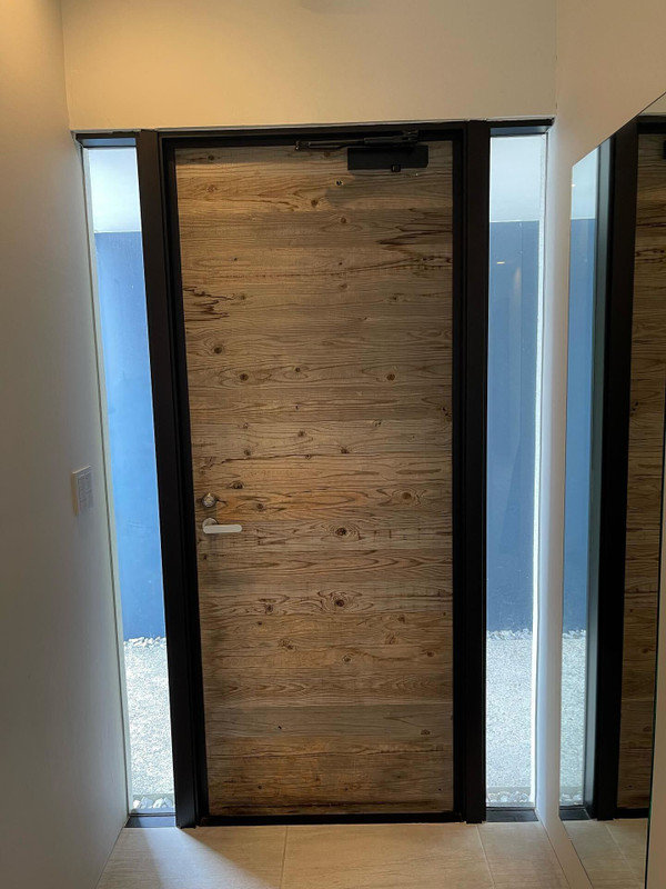 24hironさんの写真 / 4