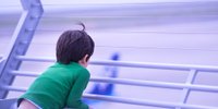 「成田駅チカ」だから飛行機の子連れ旅も安心♪おすすめホテル7選