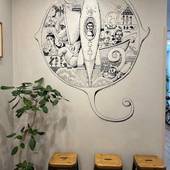 WeBase博多(福岡県 ゲストハウス・ホステル・ドミトリー) / 3