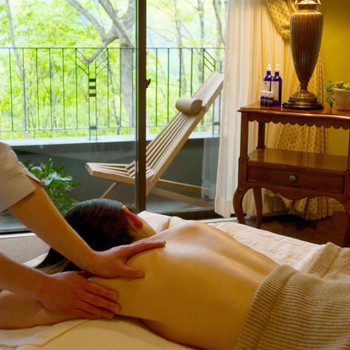 ご褒美エステもおすすめ◎3692333