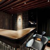 R Hotel Namba Daikokucho（大阪府 ビジネスホテル） / 3