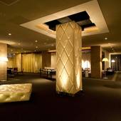 倉吉シティホテル（鳥取県 ビジネスホテル） / 2