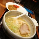 一蔵 旭川本店（イチクラ）