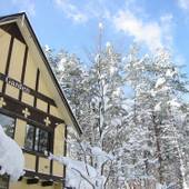 プチホテル アニスガーデン(長野県 コテージ・ロッジ・一棟貸) / 5