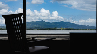 ラグジュアリーデラックスツイン 禁煙