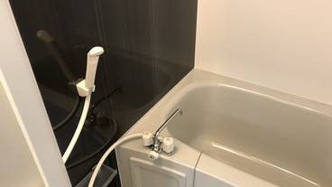 バスルーム / 13