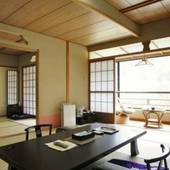 層雲峡温泉 層雲峡観光ホテル（北海道 旅館） / 5