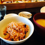 美人はみんな酵素玄米を食べている！東京で食べられるお店5選