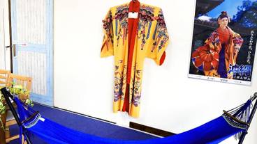 リビング エリア / 15