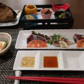 四国最南端 絶景リゾートホテル 足摺テルメ（高知県 リゾートホテル） / 5