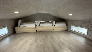 ベーシック/バーベキューグリル/プライベートドッグラン(モンターニャ) 禁煙