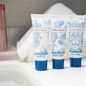 選べるアメニティが人気♪網代の海を一望できる絶景の温泉宿4011343