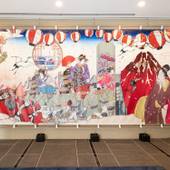 MIMARU東京 錦糸町（東京都 アパートメント） / 4