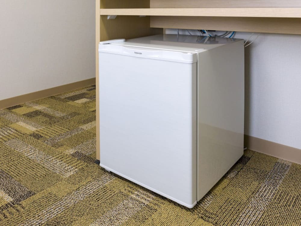 客室の設備とサービス