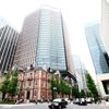 東京・丸の内エリアをぶらぶら観光♪おすすめスポット6選