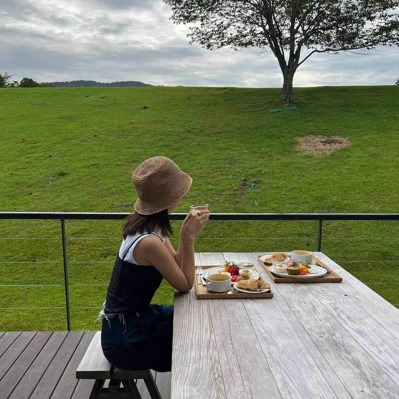 m.c.o25さんの写真 / 4