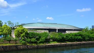 観光スポット / 4