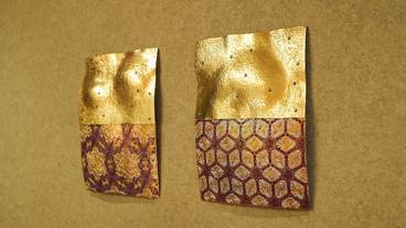 建物のデザイン / 15