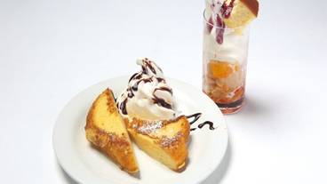 レストラン / 10