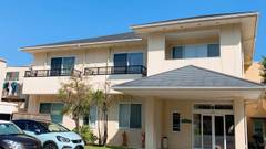 イセヤリゾート鳴門