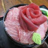 まるよ 西条店（マルヨ）