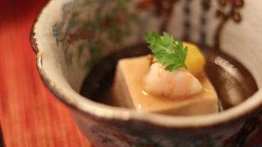 食事・飲み物 / 2