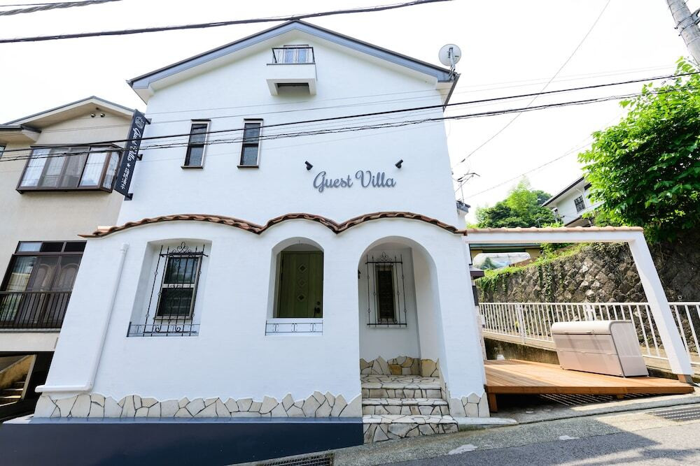 メイン イメージ