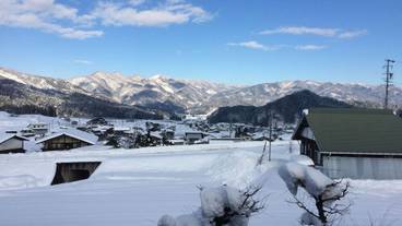 施設からの眺望 / 29