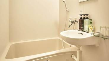 バスルーム / 30