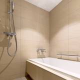 スタンダード浴室一例 / 3