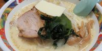 【青森市】「味噌カレー牛乳ラーメン」って何!?究極のB級グルメを食べられる全5軒