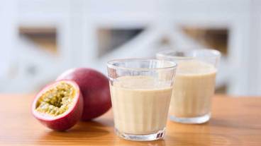 朝食ビュッフェ / 2