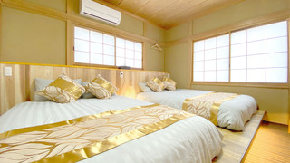 一棟貸し(悠晏) 禁煙