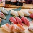 黒部 宇奈月温泉 やまのは