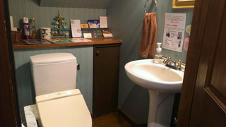 ツインルーム、2段ベッド(禁煙)